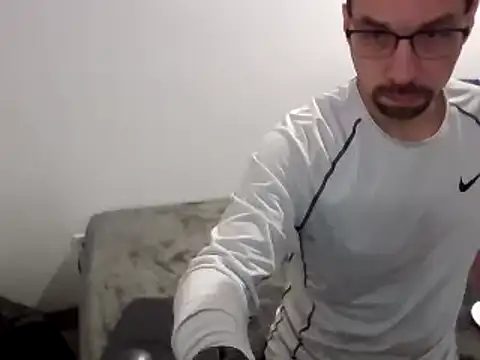 Iliketocooksquirt25 online show from 01.22.25