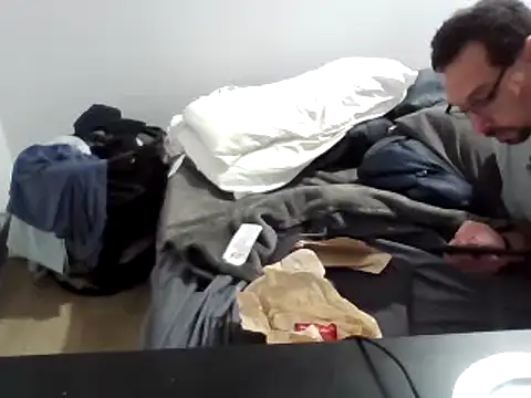 Iliketocooksquirt25 online show from 01.25.25