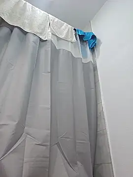 Iliketocooksquirt25 online show from 01.29.25