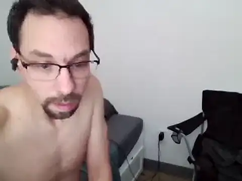 Iliketocooksquirt25 online show from 01.31.25