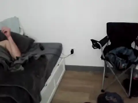 Iliketocooksquirt25 online show from 02.05.25