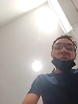 Iliketocooksquirt25 online show from 10.11.25