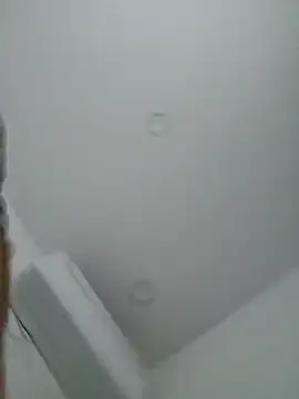 Iliketocooksquirt25 online show from 11.22.25