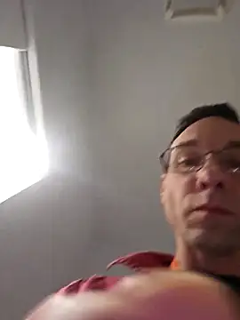 Iliketocooksquirt25 online show from 11.24.25