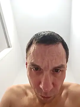 Iliketocooksquirt25 online show from 03.31.26