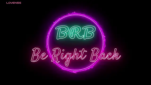 Ari-Hall online show from 01.23.25