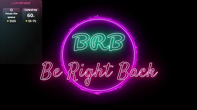 Ari-Hall online show from 01.23.25