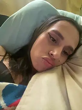 Ari-Hall online show from 09.25.25