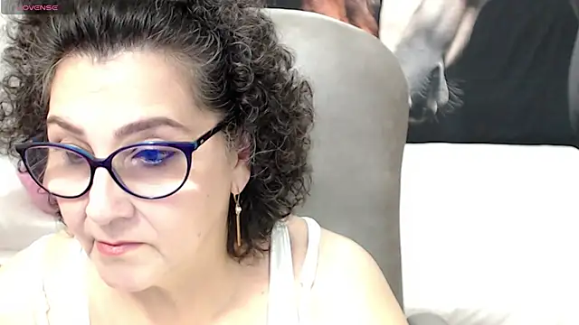 cataleya mom online show from 02.25.25