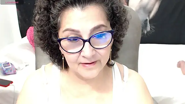 cataleya mom online show from 02.25.25