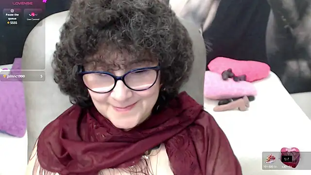 cataleya mom online show from 03.01.25