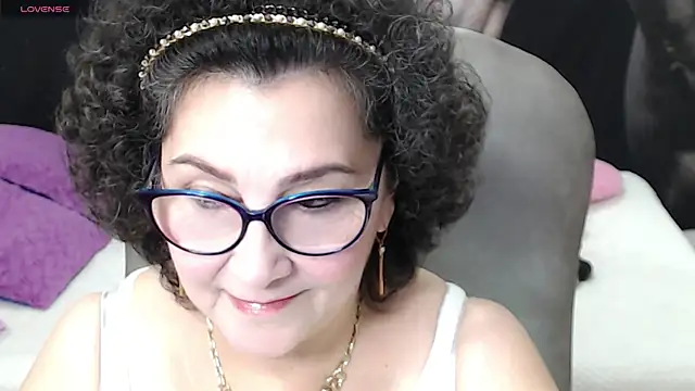 cataleya mom online show from 03.02.25