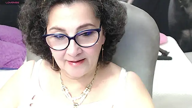 cataleya mom online show from 03.02.25