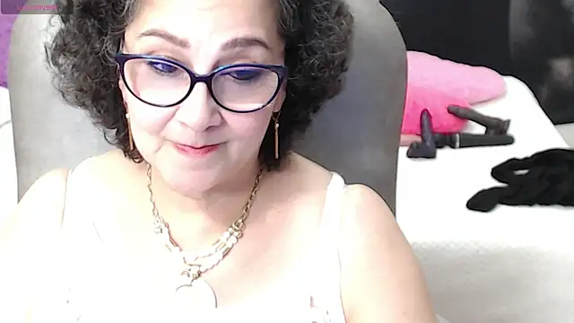 cataleya mom online show from 03.02.25