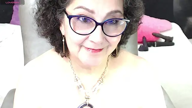 cataleya mom online show from 03.02.25