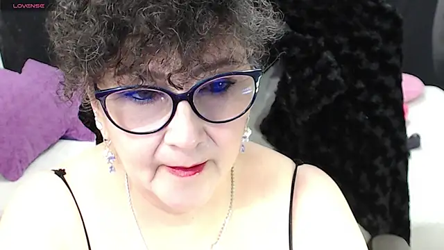 cataleya mom online show from 03.03.25