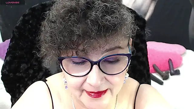 cataleya mom online show from 03.03.25