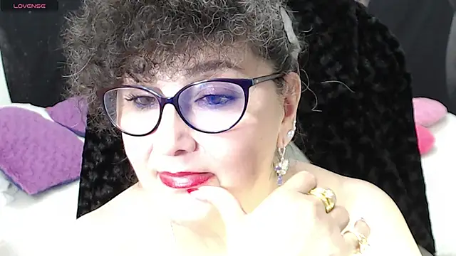 cataleya mom online show from 03.03.25