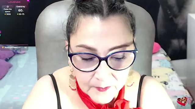 cataleya mom online show from 03.05.25