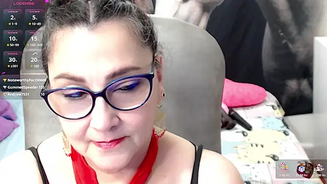 cataleya mom online show from 03.05.25