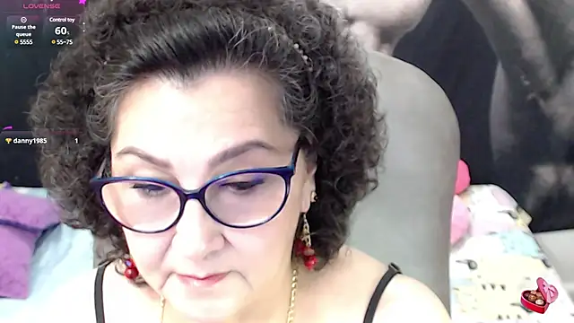 cataleya mom online show from 03.06.25