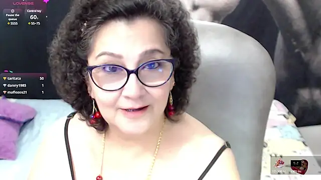 cataleya mom online show from 03.06.25