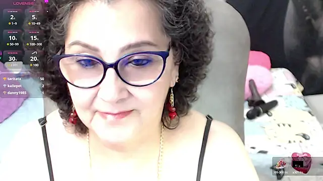 cataleya mom online show from 03.06.25