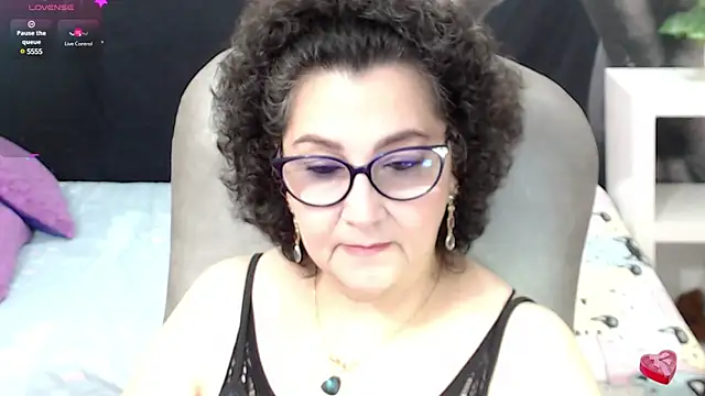 cataleya mom online show from 03.06.25