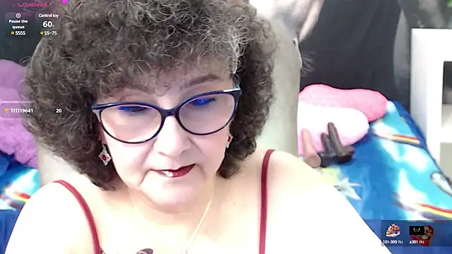 cataleya mom online show from 03.08.25