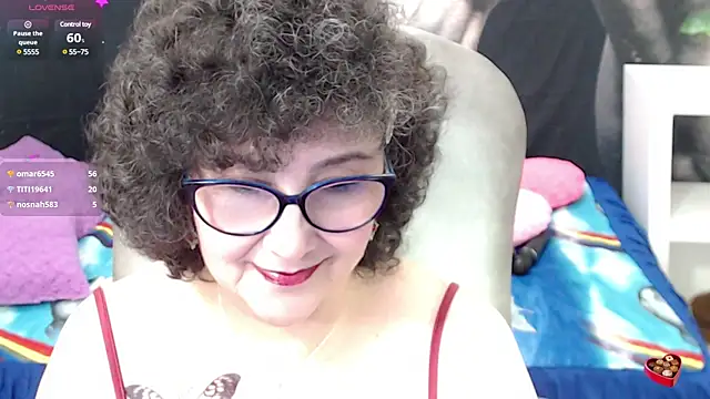 cataleya mom online show from 03.08.25