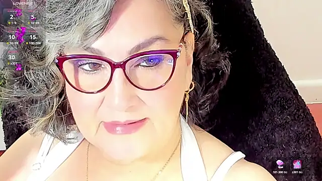 cataleya mom online show from 11.26.25