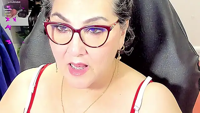 cataleya mom online show from 02.11.26