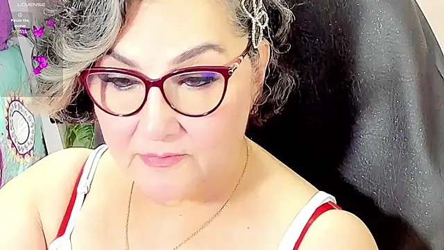 cataleya mom online show from 02.25.26