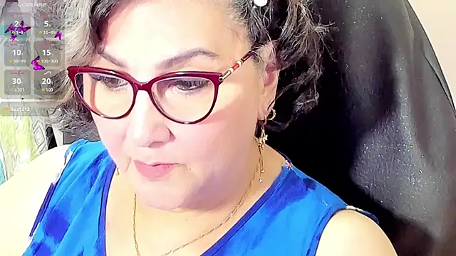 cataleya mom online show from 03.08.26