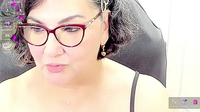 cataleya mom online show from 06.03.26
