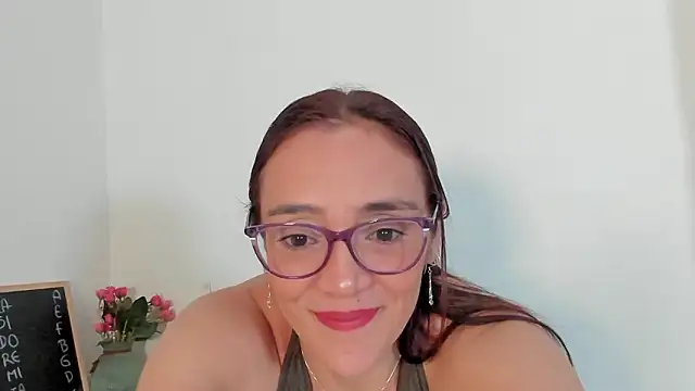 Snapshot of Jessica_Herrera_ chatting on 02.17.26 Jessica Herrera online show from 02.17.26
