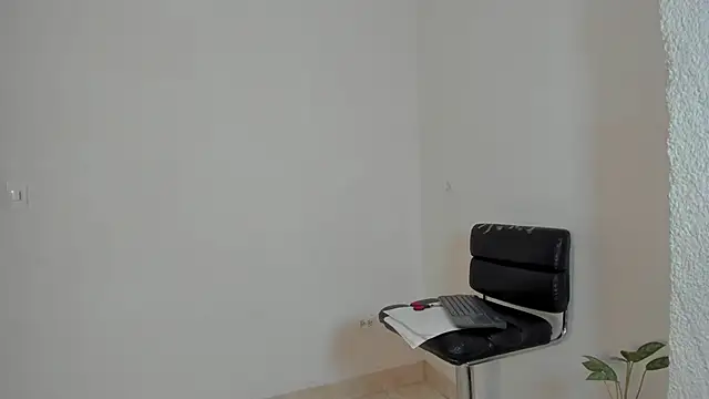 Snapshot of Jessica_Herrera_ chatting on 02.20.26 Jessica Herrera online show from 02.20.26