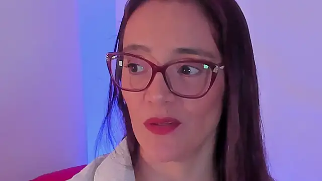 Jessica Herrera  online show from 06.03.26