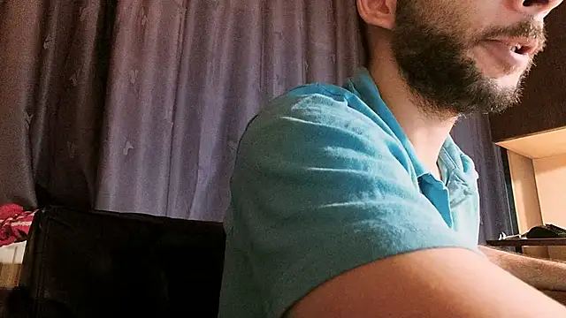 henryaxe online show from 01.08.25