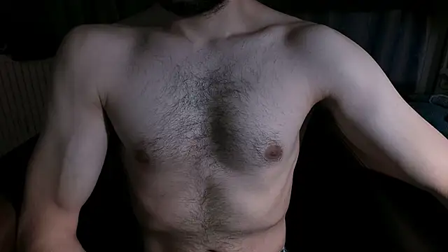 henryaxe online show from 01.10.25