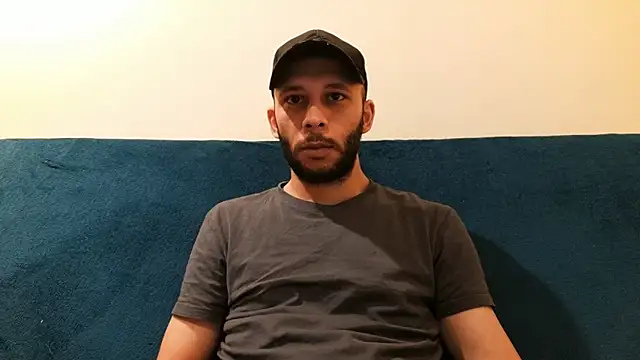 henryaxe online show from 02.03.25