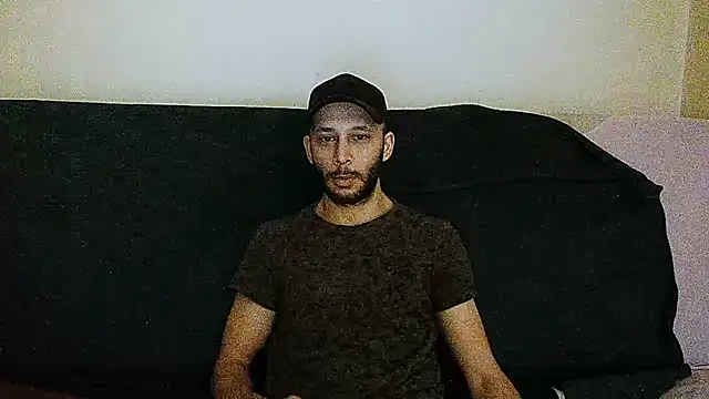 henryaxe online show from 02.05.25