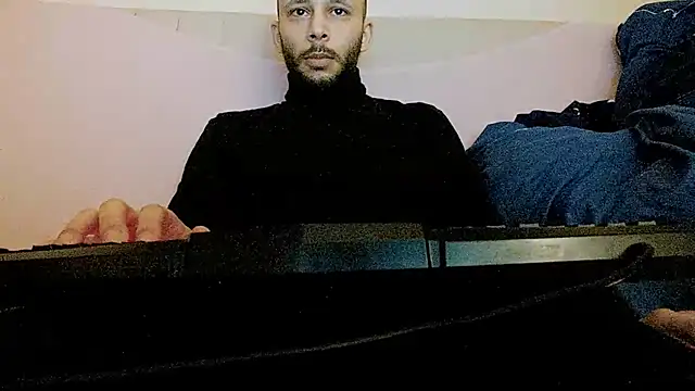 henryaxe online show from 02.21.25