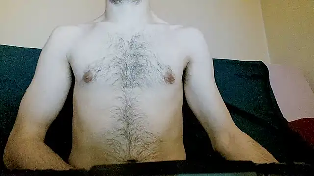 henryaxe online show from 03.03.25