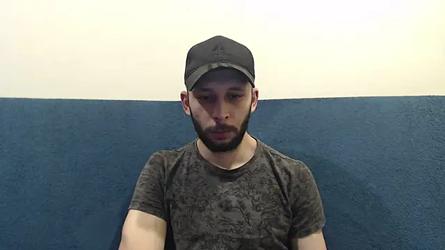 henryaxe online show from 03.06.25