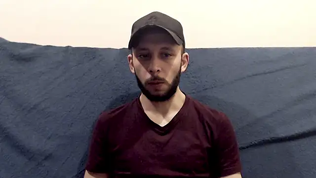 henryaxe online show from 03.09.25