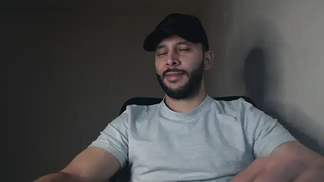 henryaxe online show from 09.30.25