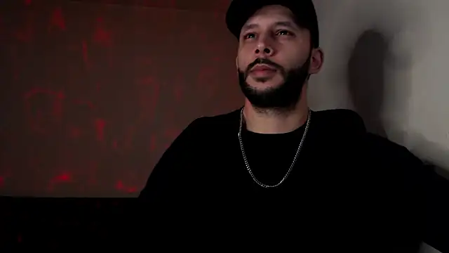 henryaxe online show from 10.02.25