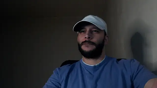 henryaxe online show from 10.12.25