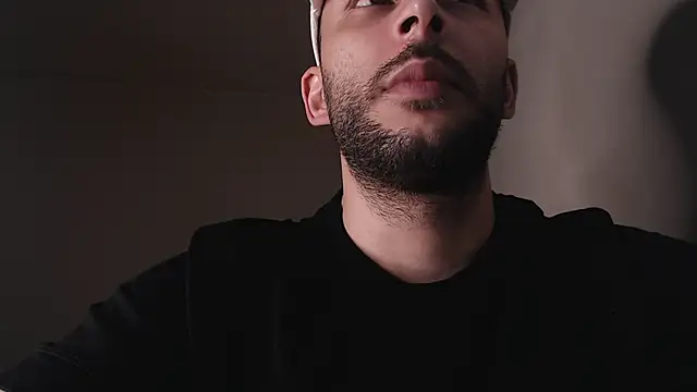 henryaxe online show from 11.10.25